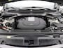 Land Rover Discovery 3.0 Td6 HSE Luxury | Luchtvering | Elektrische trekhaak | Stuurverwarming