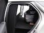 Land Rover Discovery 3.0 Td6 HSE Luxury | Luchtvering | Elektrische trekhaak | Stuurverwarming