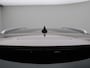 Land Rover Discovery 3.0 Td6 HSE Luxury | Luchtvering | Elektrische trekhaak | Stuurverwarming