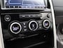 Land Rover Discovery 3.0 Td6 HSE Luxury | Luchtvering | Elektrische trekhaak | Stuurverwarming