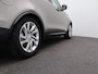 Land Rover Discovery 3.0 Td6 HSE Luxury | Luchtvering | Elektrische trekhaak | Stuurverwarming