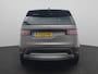 Land Rover Discovery 3.0 Td6 HSE Luxury | Luchtvering | Elektrische trekhaak | Stuurverwarming