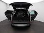 Land Rover Discovery 3.0 Td6 HSE Luxury | Luchtvering | Elektrische trekhaak | Stuurverwarming