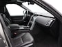 Land Rover Discovery 3.0 Td6 HSE Luxury | Luchtvering | Elektrische trekhaak | Stuurverwarming