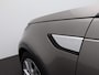 Land Rover Discovery 3.0 Td6 HSE Luxury | Luchtvering | Elektrische trekhaak | Stuurverwarming