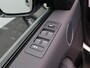 Land Rover Discovery 3.0 Td6 HSE Luxury | Luchtvering | Elektrische trekhaak | Stuurverwarming