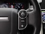 Land Rover Discovery 3.0 Td6 HSE Luxury | Luchtvering | Elektrische trekhaak | Stuurverwarming