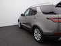 Land Rover Discovery 3.0 Td6 HSE Luxury | Luchtvering | Elektrische trekhaak | Stuurverwarming