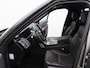 Land Rover Discovery 3.0 Td6 HSE Luxury | Luchtvering | Elektrische trekhaak | Stuurverwarming