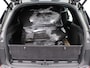 Land Rover Discovery 3.0 Td6 HSE Luxury | Luchtvering | Elektrische trekhaak | Stuurverwarming