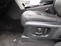 Land Rover Discovery 3.0 Td6 HSE Luxury | Luchtvering | Elektrische trekhaak | Stuurverwarming