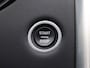 Land Rover Discovery 3.0 Td6 HSE Luxury | Luchtvering | Elektrische trekhaak | Stuurverwarming