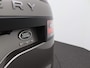 Land Rover Discovery 3.0 Td6 HSE Luxury | Luchtvering | Elektrische trekhaak | Stuurverwarming