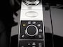 Land Rover Discovery 3.0 Td6 HSE Luxury | Luchtvering | Elektrische trekhaak | Stuurverwarming