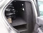 Land Rover Discovery 3.0 Td6 HSE Luxury | Luchtvering | Elektrische trekhaak | Stuurverwarming