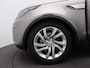 Land Rover Discovery 3.0 Td6 HSE Luxury | Luchtvering | Elektrische trekhaak | Stuurverwarming