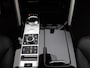 Land Rover Discovery 3.0 Td6 HSE Luxury | Luchtvering | Elektrische trekhaak | Stuurverwarming