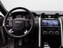 Land Rover Discovery 3.0 Td6 HSE Luxury | Luchtvering | Elektrische trekhaak | Stuurverwarming