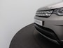 Land Rover Discovery 3.0 Td6 HSE Luxury | Luchtvering | Elektrische trekhaak | Stuurverwarming