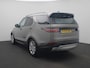 Land Rover Discovery 3.0 Td6 HSE Luxury | Luchtvering | Elektrische trekhaak | Stuurverwarming