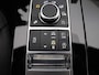Land Rover Discovery 3.0 Td6 HSE Luxury | Luchtvering | Elektrische trekhaak | Stuurverwarming