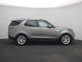 Land Rover Discovery 3.0 Td6 HSE Luxury | Luchtvering | Elektrische trekhaak | Stuurverwarming