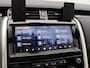 Land Rover Discovery 3.0 Td6 HSE Luxury | Luchtvering | Elektrische trekhaak | Stuurverwarming