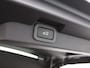 Land Rover Discovery 3.0 Td6 HSE Luxury | Luchtvering | Elektrische trekhaak | Stuurverwarming