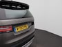 Land Rover Discovery 3.0 Td6 HSE Luxury | Luchtvering | Elektrische trekhaak | Stuurverwarming
