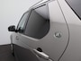 Land Rover Discovery 3.0 Td6 HSE Luxury | Luchtvering | Elektrische trekhaak | Stuurverwarming