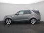 Land Rover Discovery 3.0 Td6 HSE Luxury | Luchtvering | Elektrische trekhaak | Stuurverwarming