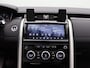 Land Rover Discovery 3.0 Td6 HSE Luxury | Luchtvering | Elektrische trekhaak | Stuurverwarming