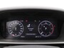 Land Rover Discovery 3.0 Td6 HSE Luxury | Luchtvering | Elektrische trekhaak | Stuurverwarming
