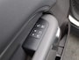 Land Rover Discovery 3.0 Td6 HSE Luxury | Luchtvering | Elektrische trekhaak | Stuurverwarming
