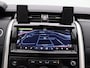 Land Rover Discovery 3.0 Td6 HSE Luxury | Luchtvering | Elektrische trekhaak | Stuurverwarming
