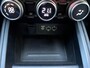 Renault Clio 1.0 TCe Intens, Navi, r-link, lm velgen, clima, etc