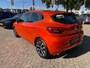 Renault Clio 1.0 TCe Intens, Navi, r-link, lm velgen, clima, etc