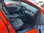 Renault Clio 1.0 TCe Intens, Navi, r-link, lm velgen, clima, etc