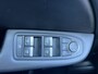 Renault Clio 1.0 TCe Intens, Navi, r-link, lm velgen, clima, etc