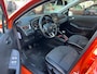 Renault Clio 1.0 TCe Intens, Navi, r-link, lm velgen, clima, etc