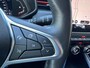 Renault Clio 1.0 TCe Intens, Navi, r-link, lm velgen, clima, etc