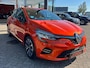 Renault Clio 1.0 TCe Intens, Navi, r-link, lm velgen, clima, etc