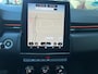 Renault Clio 1.0 TCe Intens, Navi, r-link, lm velgen, clima, etc