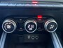 Renault Clio 1.0 TCe Intens, Navi, r-link, lm velgen, clima, etc