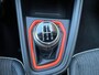 Renault Clio 1.0 TCe Intens, Navi, r-link, lm velgen, clima, etc
