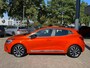 Renault Clio 1.0 TCe Intens, Navi, r-link, lm velgen, clima, etc