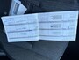 Renault Clio 1.0 TCe Intens, Navi, r-link, lm velgen, clima, etc