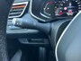 Renault Clio 1.0 TCe Intens, Navi, r-link, lm velgen, clima, etc
