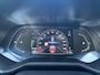 Renault Clio 1.0 TCe Intens, Navi, r-link, lm velgen, clima, etc