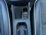 Renault Clio 1.0 TCe Intens, Navi, r-link, lm velgen, clima, etc